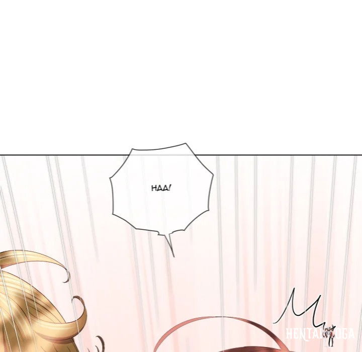 My High School Bully My High School Bully Chapter 266 - Page 24