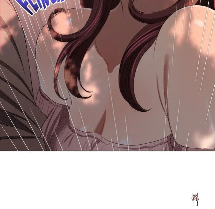 My High School Bully My High School Bully Chapter 266 - Page 26