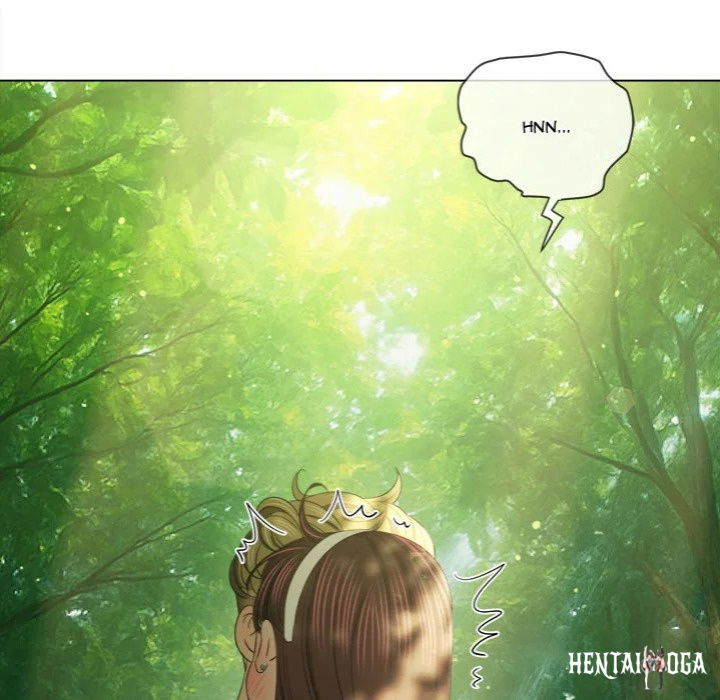 My High School Bully My High School Bully Chapter 266 - Page 28