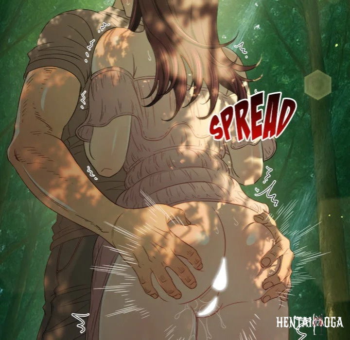 My High School Bully My High School Bully Chapter 266 - Page 29