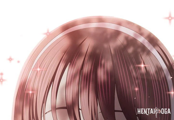 My High School Bully My High School Bully Chapter 266 - Page 3