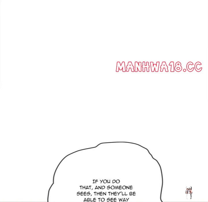 My High School Bully My High School Bully Chapter 266 - Page 31