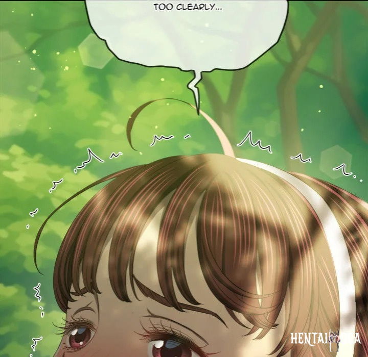 My High School Bully My High School Bully Chapter 266 - Page 32