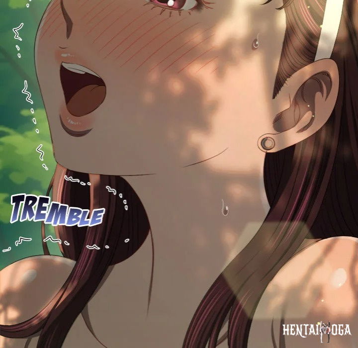 My High School Bully My High School Bully Chapter 266 - Page 33