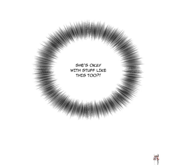 My High School Bully My High School Bully Chapter 266 - Page 38