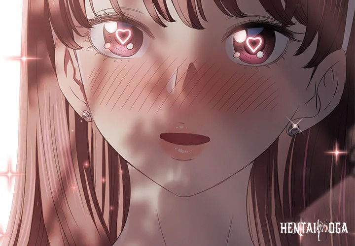 My High School Bully My High School Bully Chapter 266 - Page 4