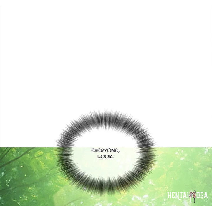 My High School Bully My High School Bully Chapter 266 - Page 41