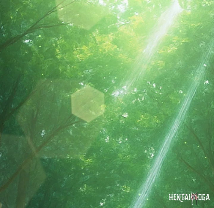 My High School Bully My High School Bully Chapter 266 - Page 42