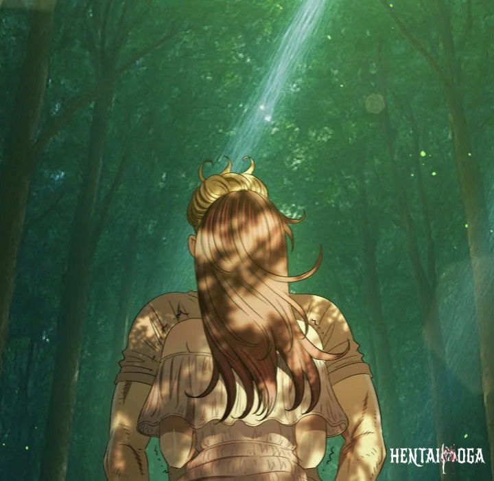 My High School Bully My High School Bully Chapter 266 - Page 43