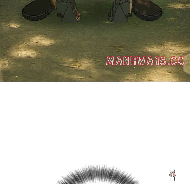 My High School Bully My High School Bully Chapter 266 - Page 45