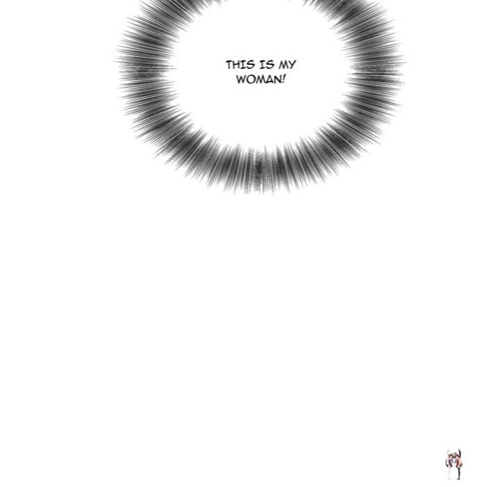 My High School Bully My High School Bully Chapter 266 - Page 46