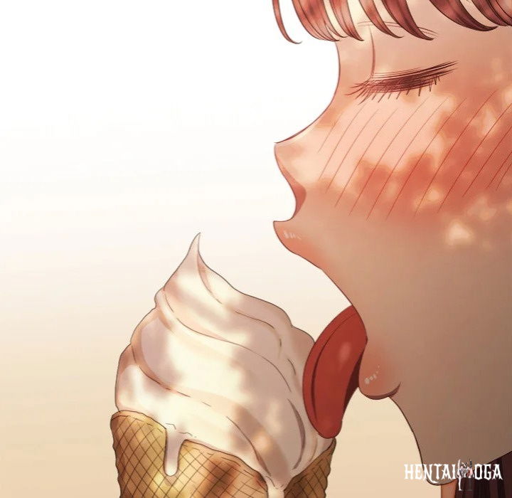 My High School Bully My High School Bully Chapter 266 - Page 49