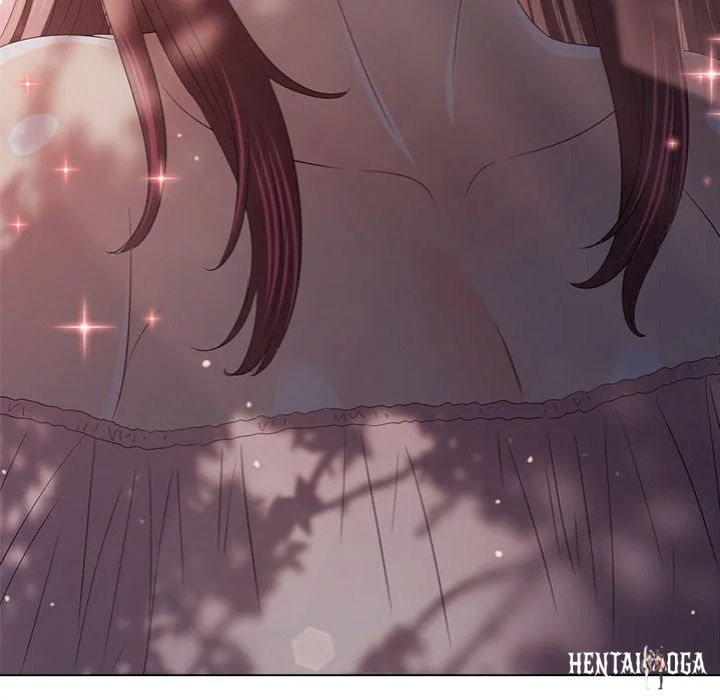 My High School Bully My High School Bully Chapter 266 - Page 5