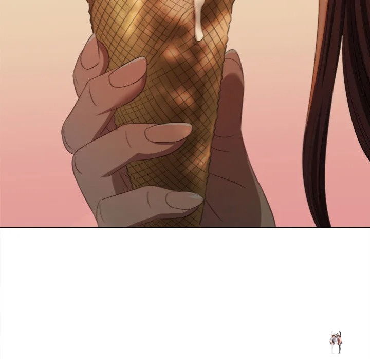 My High School Bully My High School Bully Chapter 266 - Page 50