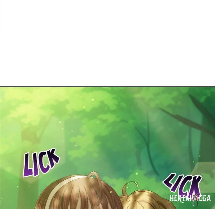 My High School Bully My High School Bully Chapter 266 - Page 51