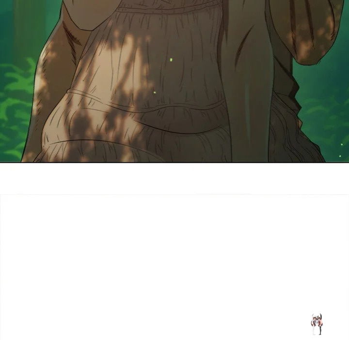 My High School Bully My High School Bully Chapter 266 - Page 53