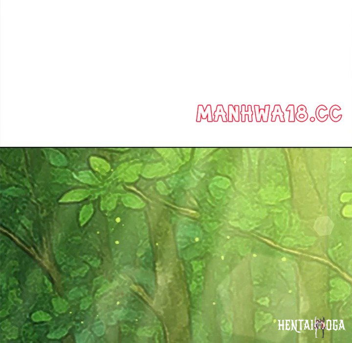 My High School Bully My High School Bully Chapter 266 - Page 54