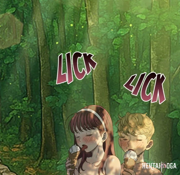 My High School Bully My High School Bully Chapter 266 - Page 55