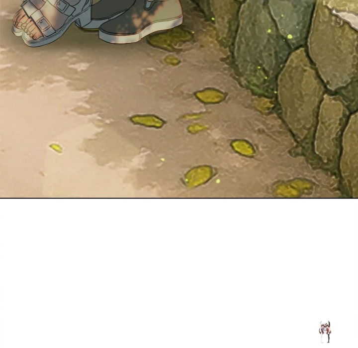 My High School Bully My High School Bully Chapter 266 - Page 57