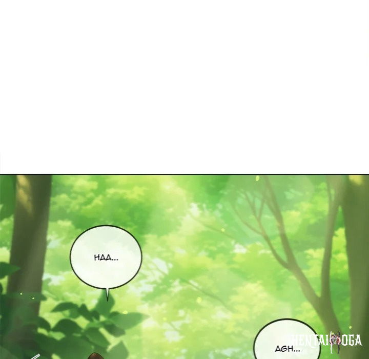 My High School Bully My High School Bully Chapter 266 - Page 58