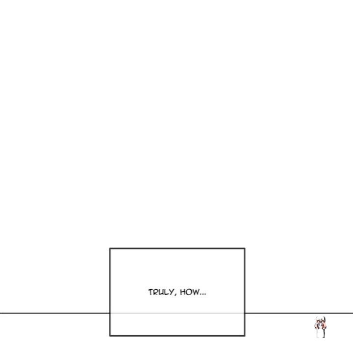 My High School Bully My High School Bully Chapter 266 - Page 6