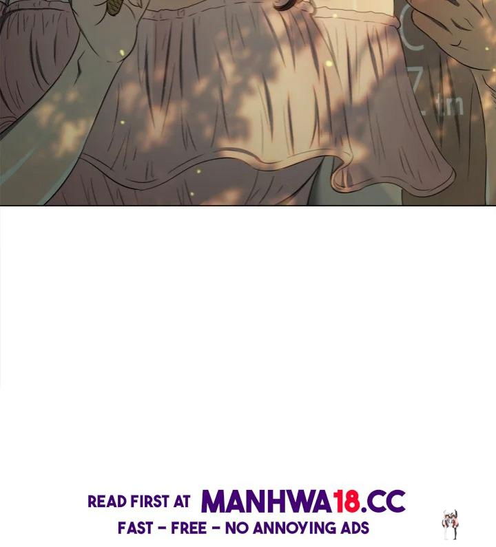 My High School Bully My High School Bully Chapter 266 - Page 60