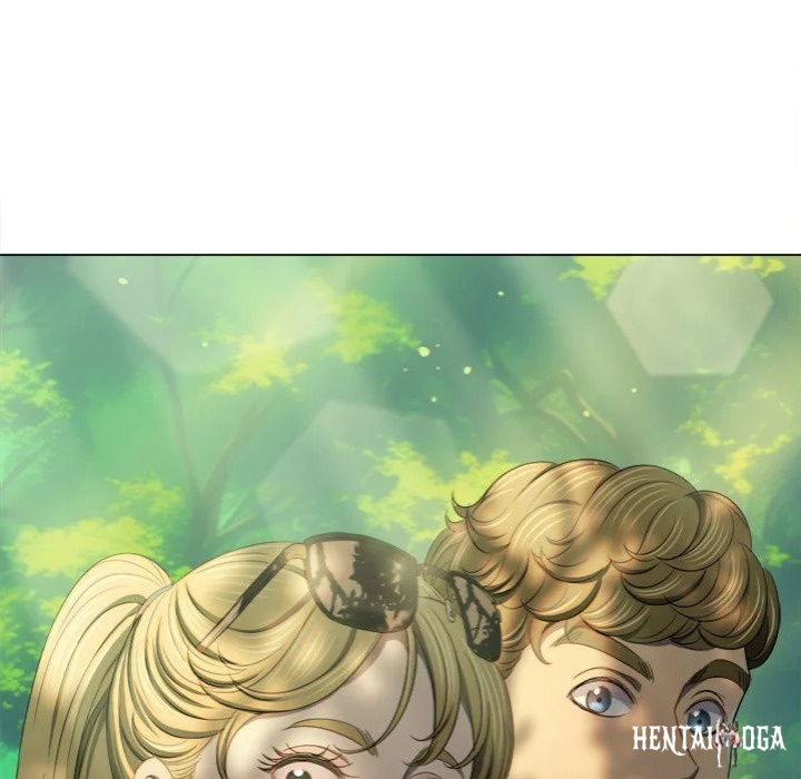 My High School Bully My High School Bully Chapter 266 - Page 61