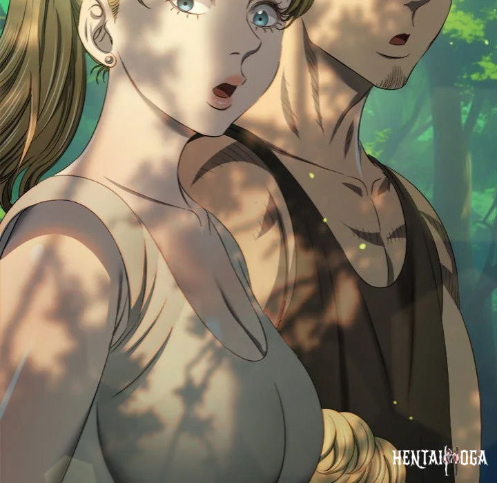 My High School Bully My High School Bully Chapter 266 - Page 62