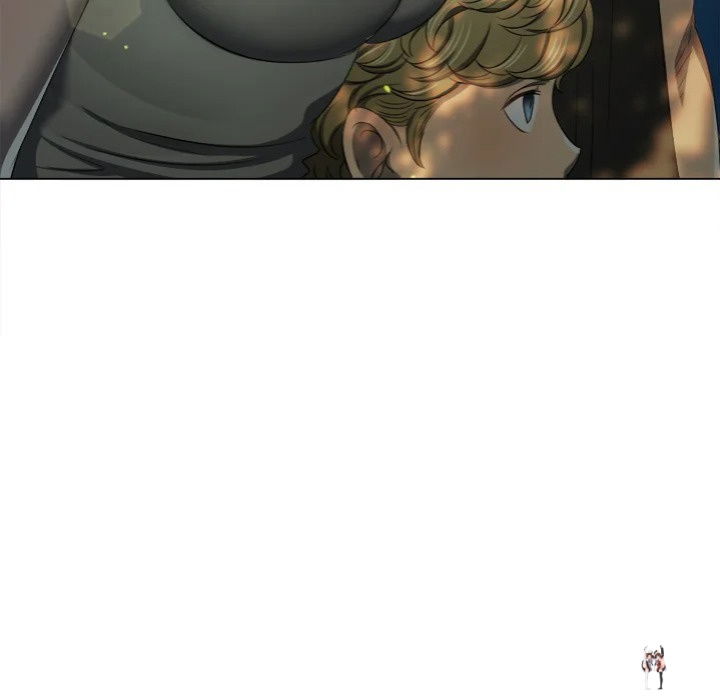 My High School Bully My High School Bully Chapter 266 - Page 63