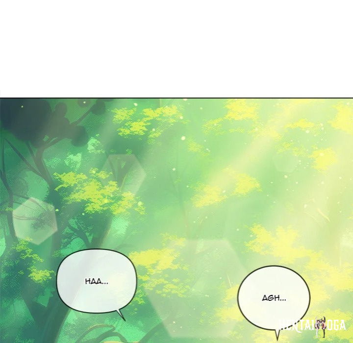 My High School Bully My High School Bully Chapter 266 - Page 64