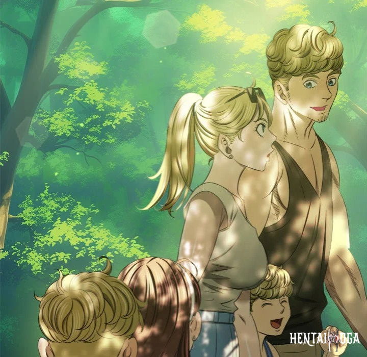 My High School Bully My High School Bully Chapter 266 - Page 65