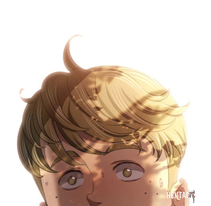 My High School Bully My High School Bully Chapter 266 - Page 7