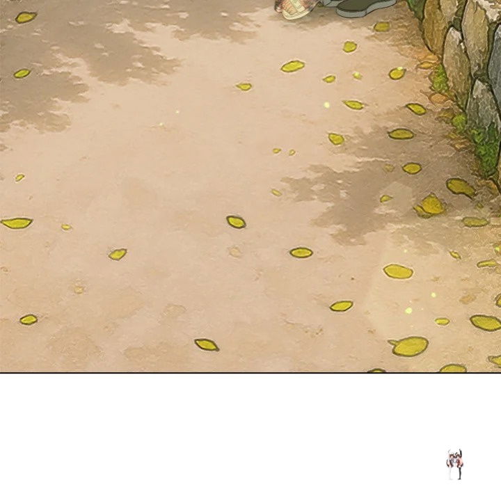 My High School Bully My High School Bully Chapter 266 - Page 70