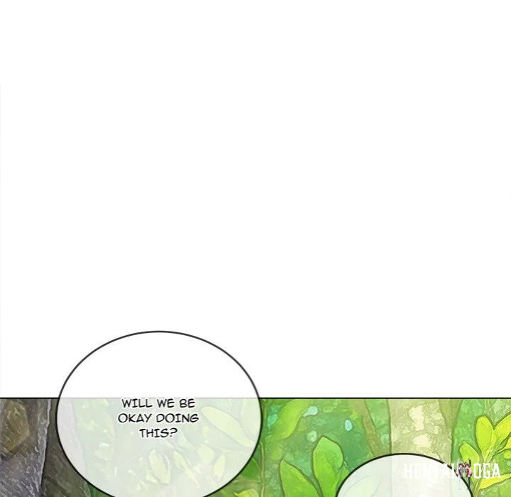 My High School Bully My High School Bully Chapter 266 - Page 71