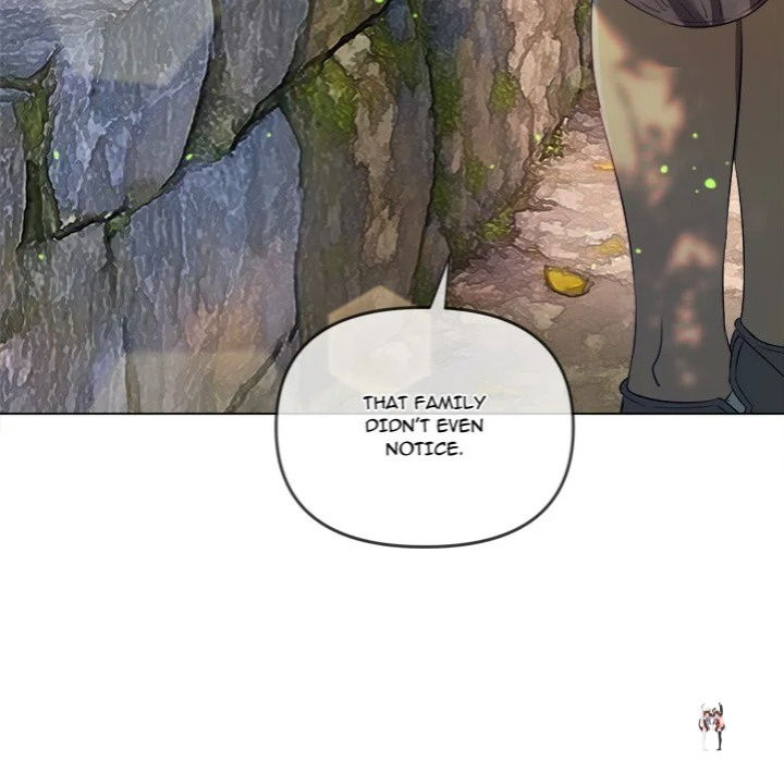 My High School Bully My High School Bully Chapter 266 - Page 74