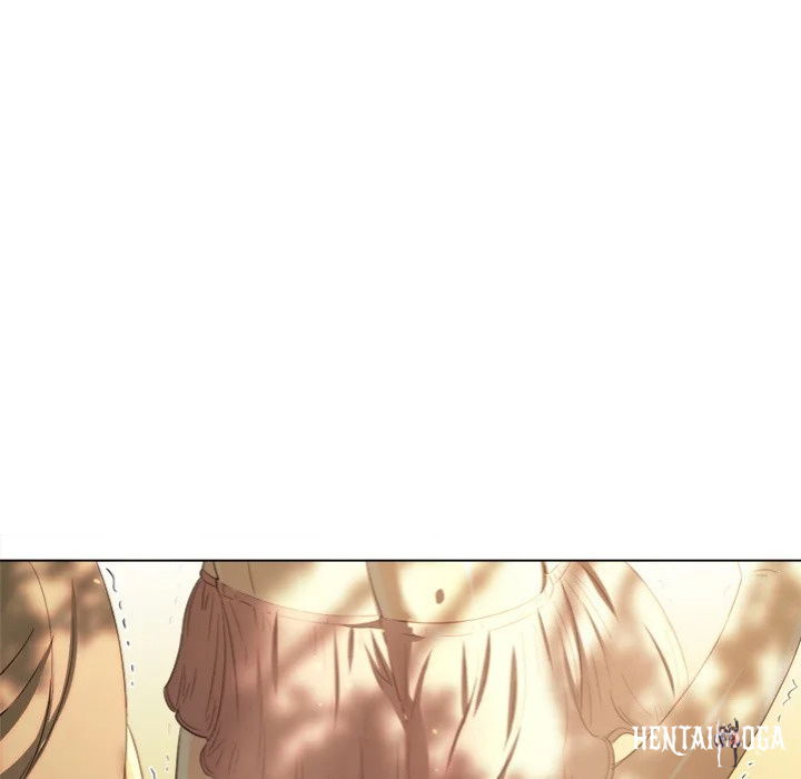 My High School Bully My High School Bully Chapter 266 - Page 75