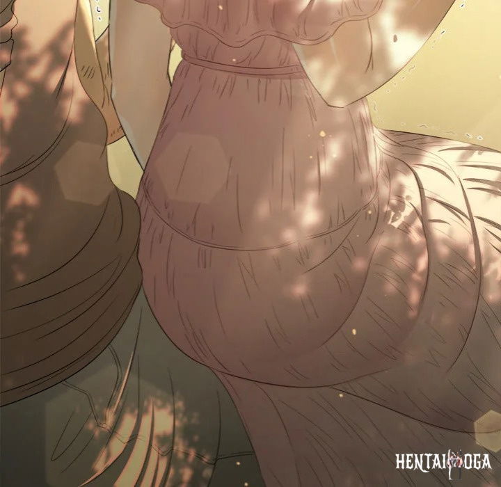 My High School Bully My High School Bully Chapter 266 - Page 76