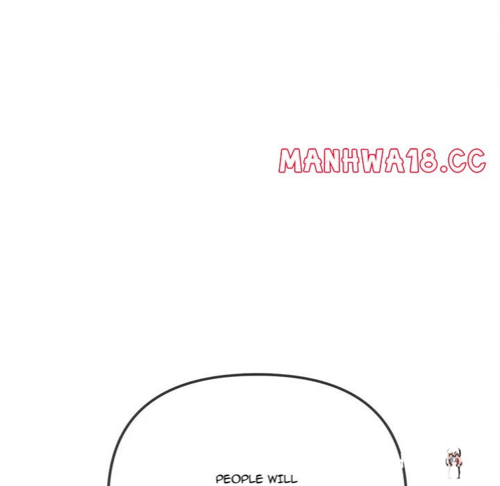 My High School Bully My High School Bully Chapter 266 - Page 78