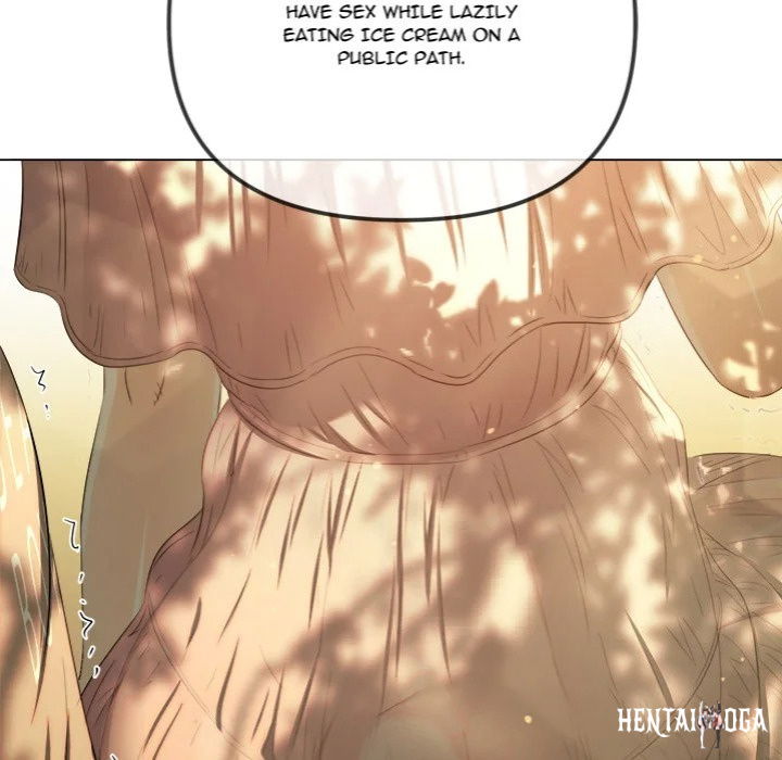 My High School Bully My High School Bully Chapter 266 - Page 79