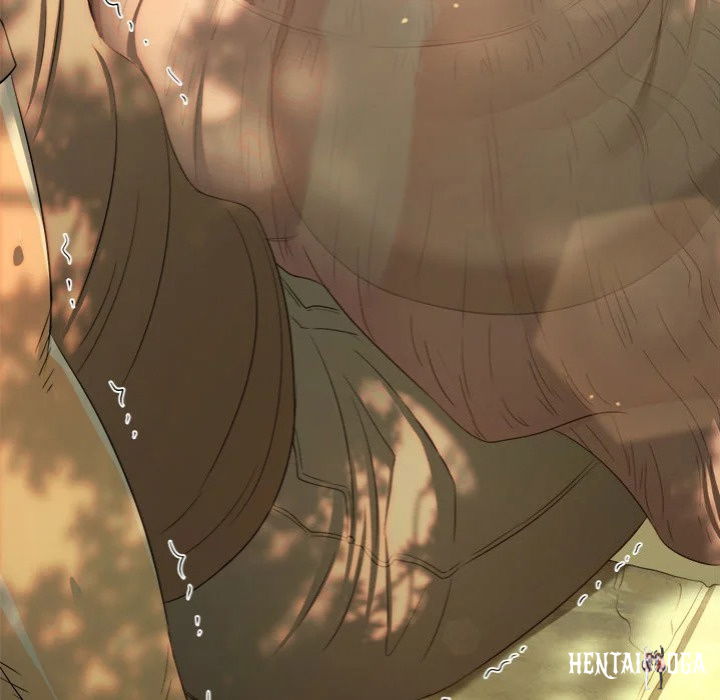 My High School Bully My High School Bully Chapter 266 - Page 80