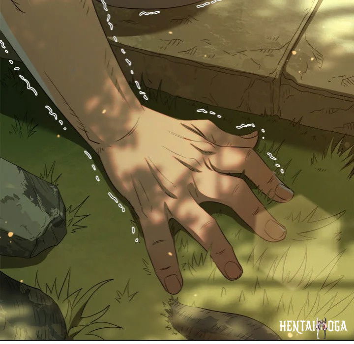 My High School Bully My High School Bully Chapter 266 - Page 81