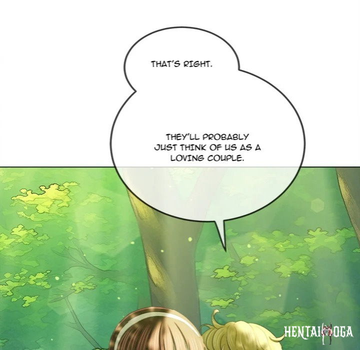 My High School Bully My High School Bully Chapter 266 - Page 83