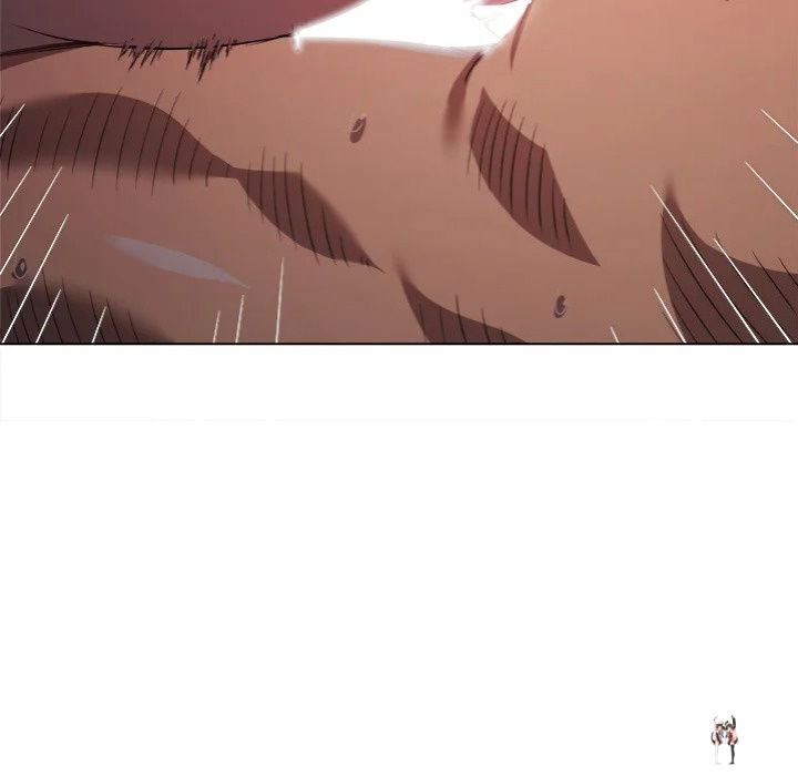 My High School Bully My High School Bully Chapter 266 - Page 88