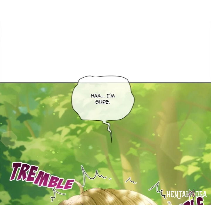 My High School Bully My High School Bully Chapter 266 - Page 89