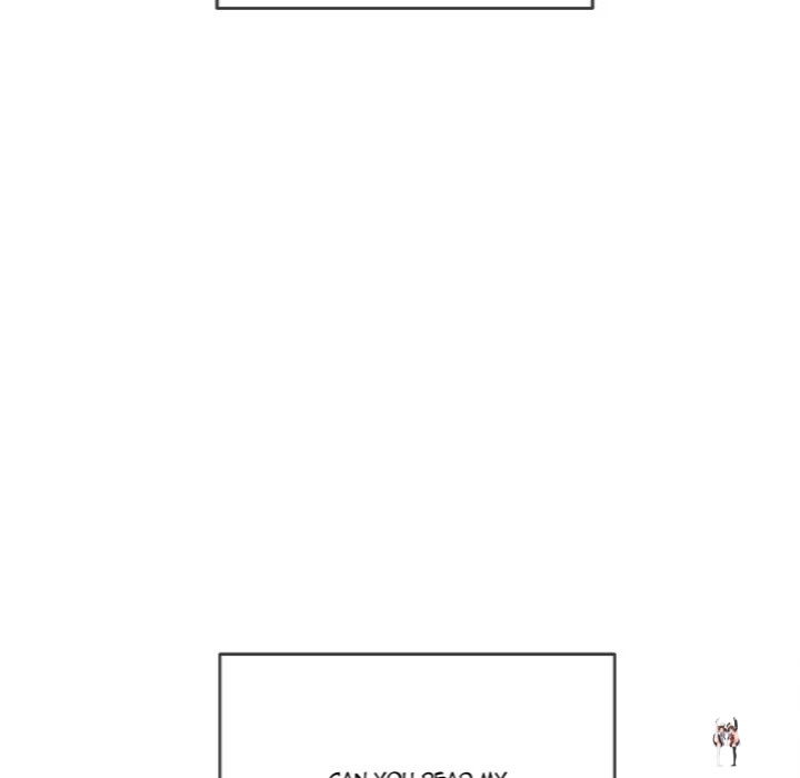 My High School Bully My High School Bully Chapter 266 - Page 9