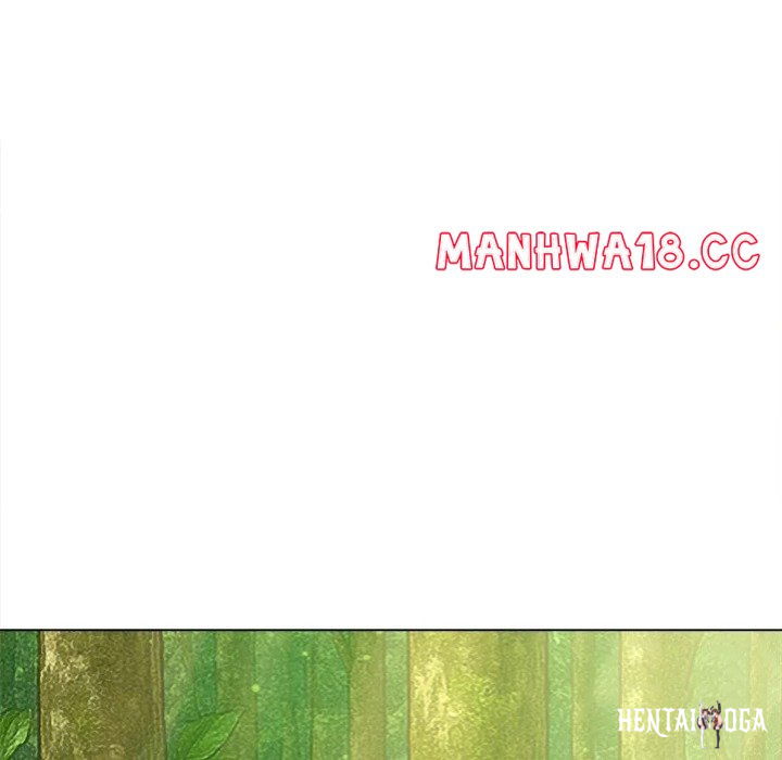 My High School Bully My High School Bully Chapter 266 - Page 92