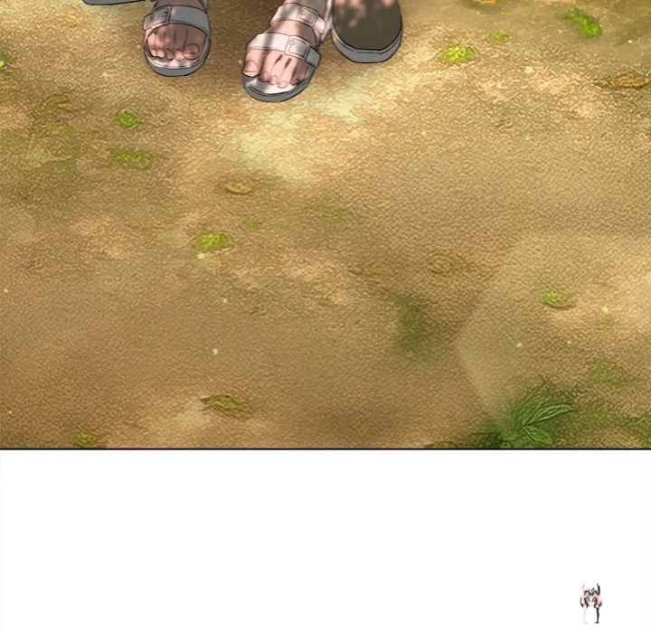 My High School Bully My High School Bully Chapter 266 - Page 95