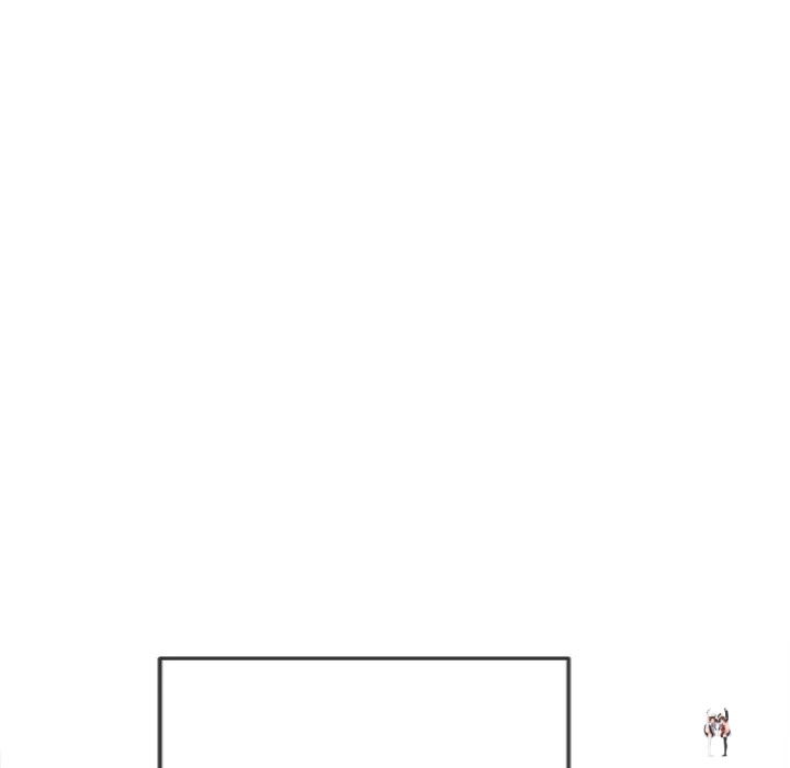 My High School Bully My High School Bully Chapter 266 - Page 96