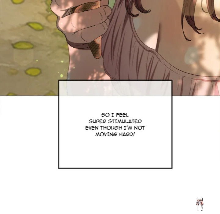 My High School Bully My High School Bully Chapter 266 - Page 99