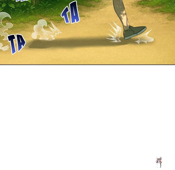 My High School Bully My High School Bully Chapter 267 - Page 10